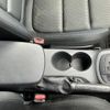 mazda cx-5 2012 314 image 21