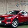 jaguar e-pace 2018 CFJ1823432 image 1