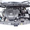 mazda demio 2018 -MAZDA--Demio DBA-DJ3FS--DJ3FS-332386---MAZDA--Demio DBA-DJ3FS--DJ3FS-332386- image 25