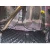 toyota tank 2020 CFJ1718479 image 6