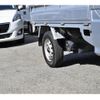 subaru sambar-truck 2006 CFJ1805932 image 10