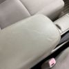 toyota corolla-axio 2012 AF-NZE141-3013929 image 20
