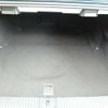 mercedes-benz e-class 2016 -MERCEDES-BENZ--Benz E Class RBA-212036C--WDD21263062B266912---MERCEDES-BENZ--Benz E Class RBA-212036C--WDD21263062B266912- image 6