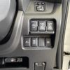 nissan dayz-roox 2017 -NISSAN--DAYZ Roox DBA-B21A--B21A-0338547---NISSAN--DAYZ Roox DBA-B21A--B21A-0338547- image 13