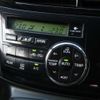 toyota estima-hybrid 2013 CFJ1724974 image 8