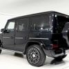 mercedes-benz g-class 2024 -MERCEDES-BENZ--Benz G Class 7CA-465310C--W1N4653101X004***---MERCEDES-BENZ--Benz G Class 7CA-465310C--W1N4653101X004***- image 6