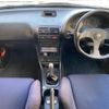 honda integra 1999 CFJ1606895 image 6