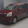 toyota noah 2008 -TOYOTA--Noah ZRR70G-0116261---TOYOTA--Noah ZRR70G-0116261- image 1