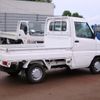 mitsubishi minicab-truck 2012 -MITSUBISHI--Minicab Truck GBD-U62T--U62T-1703962---MITSUBISHI--Minicab Truck GBD-U62T--U62T-1703962- image 3