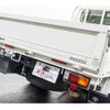 toyota dyna-truck 2016 GOO_NET_EXCHANGE_0209164A30241015W001 image 28