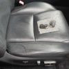 lexus is 2007 -LEXUS--Lexus IS GSE20-5055793---LEXUS--Lexus IS GSE20-5055793- image 9