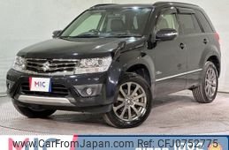 suzuki escudo 2015 quick_quick_TDA4W_TDA4W-291447