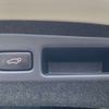toyota harrier 2014 -TOYOTA--Harrier DAA-AVU65W--AVU65-0008100---TOYOTA--Harrier DAA-AVU65W--AVU65-0008100- image 51