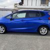 honda fit 2014 -HONDA--Fit DBA-GK3--GK3-3015818---HONDA--Fit DBA-GK3--GK3-3015818- image 11