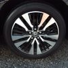 toyota alphard 2023 -TOYOTA--Alphard 3BA-AGH30W--AGH30-0458016---TOYOTA--Alphard 3BA-AGH30W--AGH30-0458016- image 21
