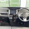 daihatsu tanto 2016 -DAIHATSU--Tanto DBA-LA600S--LA600S-0377029---DAIHATSU--Tanto DBA-LA600S--LA600S-0377029- image 16