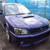 subaru legacy-touring-wagon 1999 CFJ1693075 image 6