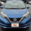 nissan note 2017 -NISSAN--Note DBA-E12--E12-532337---NISSAN--Note DBA-E12--E12-532337- image 9