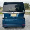 honda n-box-plus 2014 CFJ1851571 image 16