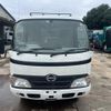 hino dutro 2011 GOO_NET_EXCHANGE_0401930A30250711W001 image 3