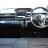 suzuki wagon-r 2021 quick_quick_5AA-MH95S_168569 image 10