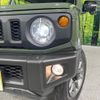 suzuki jimny 2022 -SUZUKI--Jimny 3BA-JB64W--JB64W-276087---SUZUKI--Jimny 3BA-JB64W--JB64W-276087- image 13