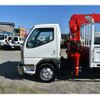 mitsubishi-fuso canter 1997 quick_quick_FE649G_FE49G530053 image 57