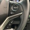 honda fit 2019 -HONDA--ﾌｨｯﾄ 4WD DBA-GK4--GK4-3403605---HONDA--ﾌｨｯﾄ 4WD DBA-GK4--GK4-3403605- image 19