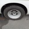 toyota coaster 2000 -TOYOTA--Coaster HDB50--010945---TOYOTA--Coaster HDB50--010945- image 11