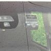 honda n-one 2018 CFJ1660617 image 3
