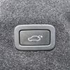 jaguar xe 2017 -JAGUAR--Jaguar XE LDA-JA2NA--SAJAB4AN9JCP25808---JAGUAR--Jaguar XE LDA-JA2NA--SAJAB4AN9JCP25808- image 11