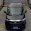 daihatsu thor 2019 CFJ0192165 image 7