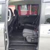 nissan serena 2020 -NISSAN--Serena DAA-GFC27--GFC27-200947---NISSAN--Serena DAA-GFC27--GFC27-200947- image 13