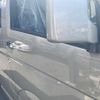 suzuki carry-truck 2023 -SUZUKI 【袖ヶ浦 480ﾀ9557】--Carry Truck DA16T--772463---SUZUKI 【袖ヶ浦 480ﾀ9557】--Carry Truck DA16T--772463- image 17