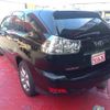 toyota harrier 2007 quick_quick_DBA-GSU36W_GSU36-0001748 image 10