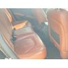 maserati ghibli 2014 -MASERATI--Maserati Ghibli ABA-MG30A--ZAMRS57C001094352---MASERATI--Maserati Ghibli ABA-MG30A--ZAMRS57C001094352- image 11