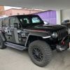 jeep wrangler 2021 quick_quick_3BA-JL36L_MW641487 image 3