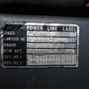 mitsubishi-fuso fuso-others 2001 -MITSUBISHI--Fuso Truck FV50MTZ-520040---MITSUBISHI--Fuso Truck FV50MTZ-520040- image 15