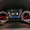 toyota land-cruiser-wagon 2023 CFJ1576271 image 4