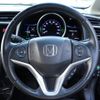 honda fit 2015 -HONDA--Fit DAA-GP5--GP5-4202831---HONDA--Fit DAA-GP5--GP5-4202831- image 13