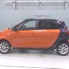 smart forfour 2017 -SMART--Smart Forfour 453042-WME4530422Y080827---SMART--Smart Forfour 453042-WME4530422Y080827- image 5