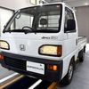 honda acty-truck 1993 Mitsuicoltd_HDAT2079508R0706 image 3
