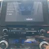 toyota alphard 2020 quick_quick_AGH30W_AGH30-0325248 image 6