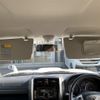 suzuki jimny 2017 CFJ1667530 image 14