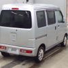 daihatsu hijet-van 2016 -DAIHATSU--Hijet Van S331V-0159333---DAIHATSU--Hijet Van S331V-0159333- image 2