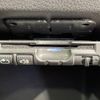 suzuki spacia 2018 -SUZUKI--Spacia DAA-MK53S--MK53S-584061---SUZUKI--Spacia DAA-MK53S--MK53S-584061- image 7