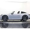 porsche 911 2021 -PORSCHE--Porsche 911 3BA-992NA2--WP0ZZZ99ZNS225176---PORSCHE--Porsche 911 3BA-992NA2--WP0ZZZ99ZNS225176- image 17