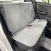 suzuki alto 2017 -SUZUKI--Alto DBA-HA36S--HA36S-329665---SUZUKI--Alto DBA-HA36S--HA36S-329665- image 10