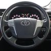 toyota alphard 2012 GOO_JP_700130095430250509002 image 33