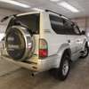 toyota land-cruiser-prado 2000 504769-219182 image 1